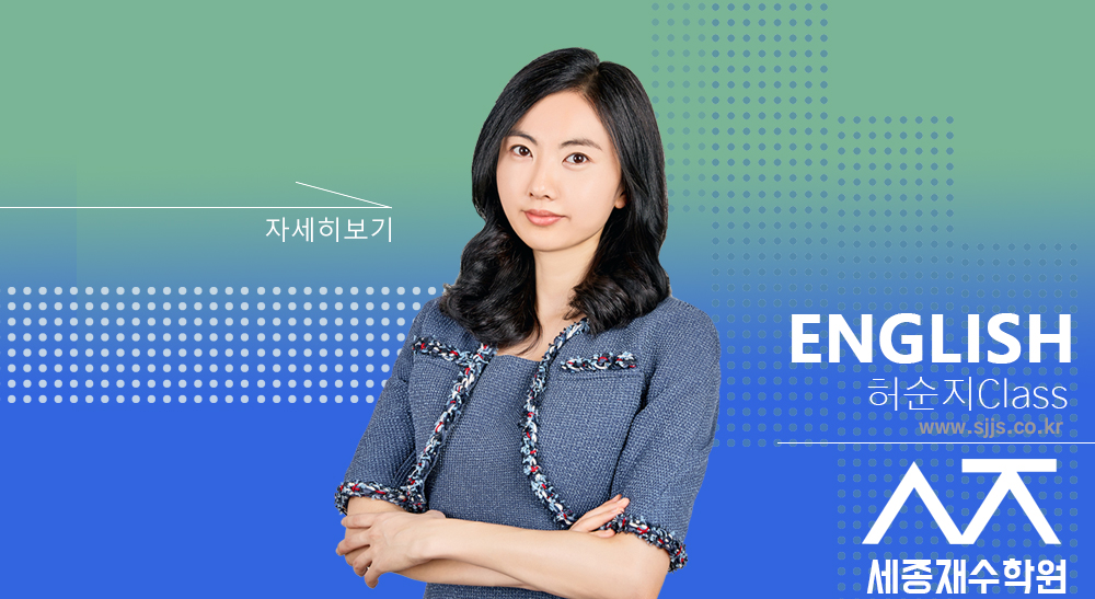 이미지03