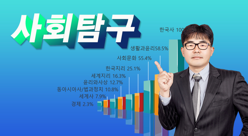 이미지05