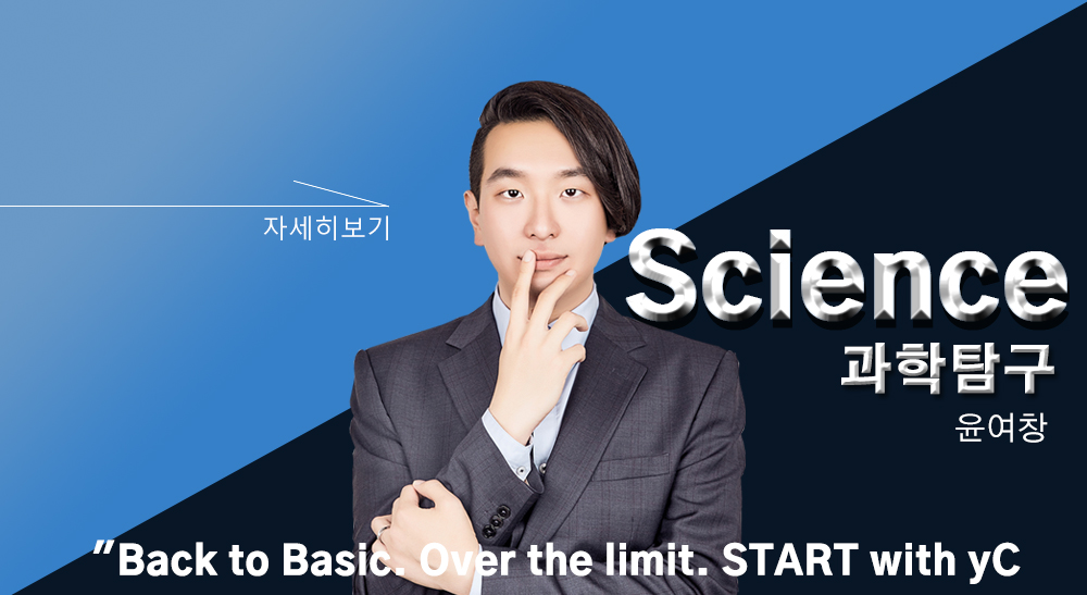 이미지02