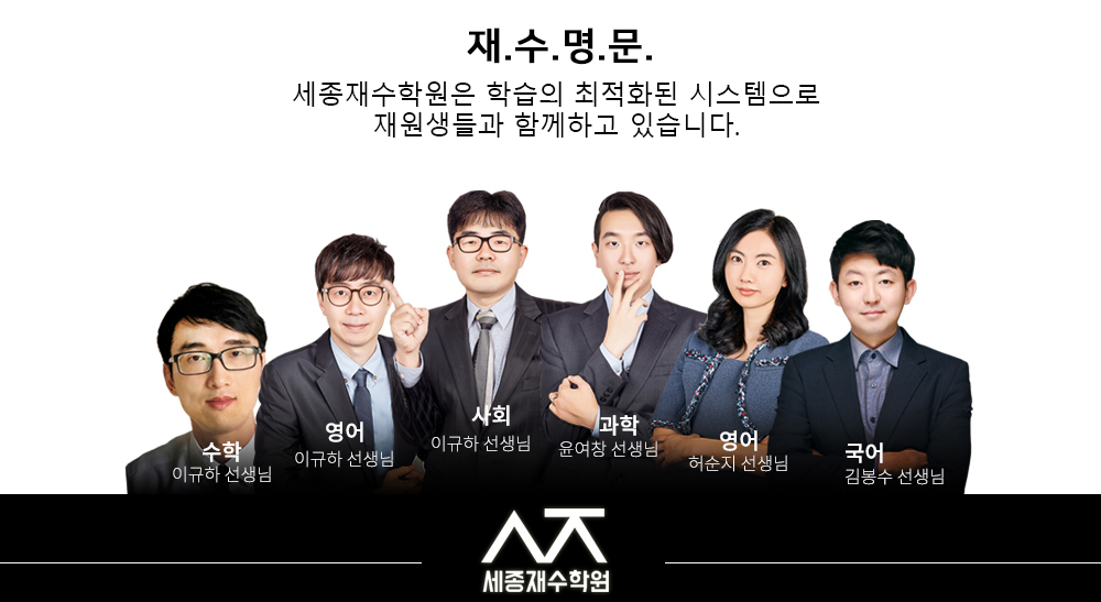 이미지01