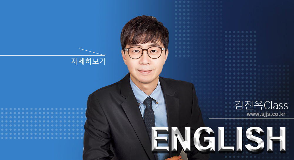 이미지06