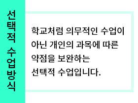 이미지01