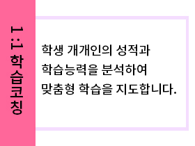 이미지03