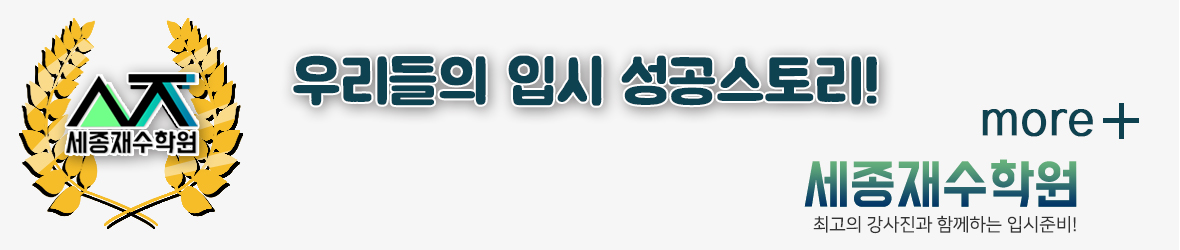 이미지1