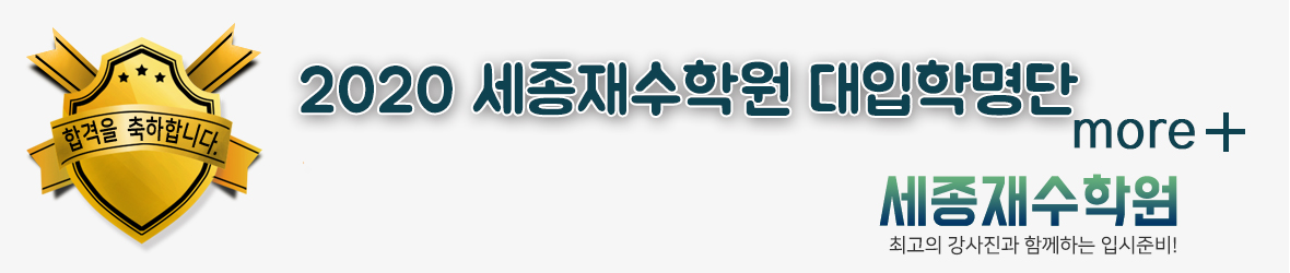 이미지2
