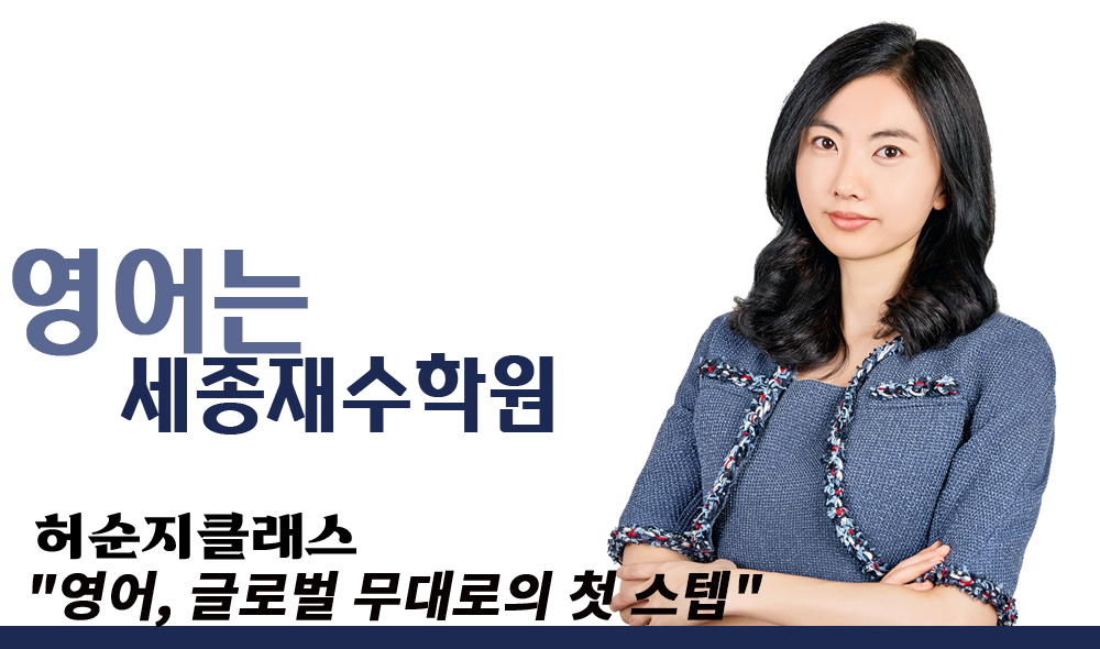 이미지3