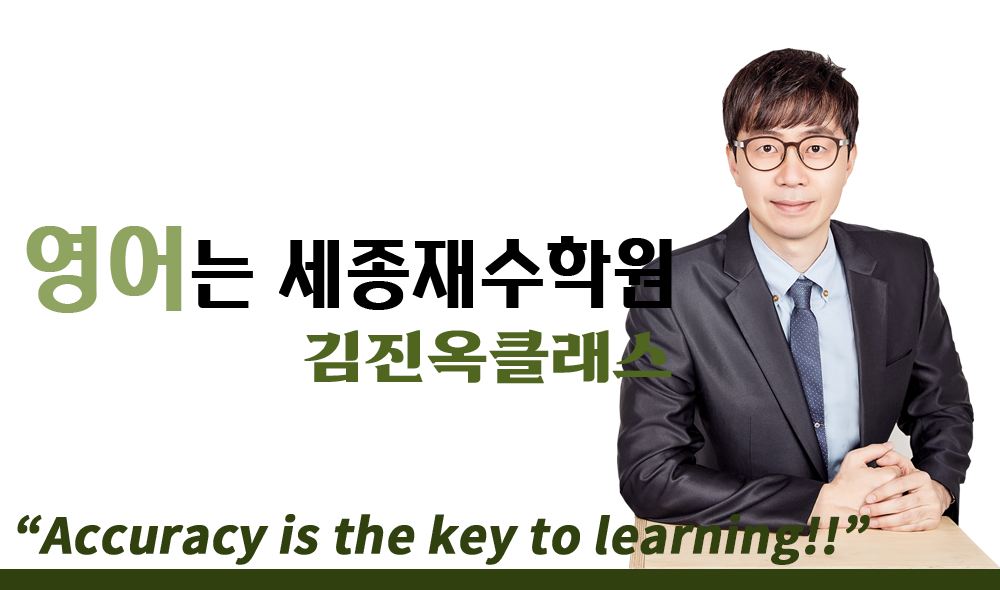 이미지3