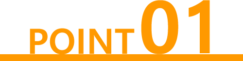 point01