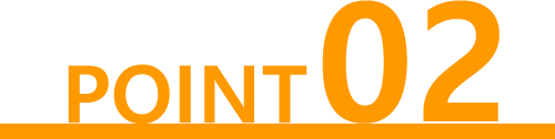 point02