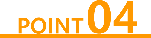 point04
