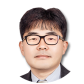 사회탐구