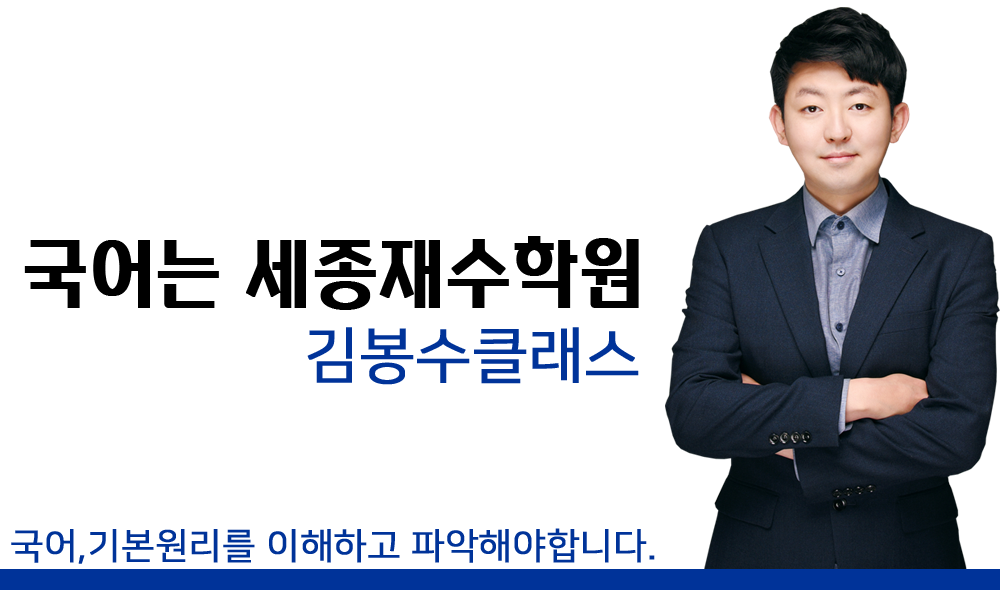 이미지3
