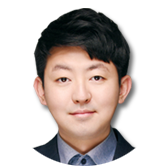국어영역