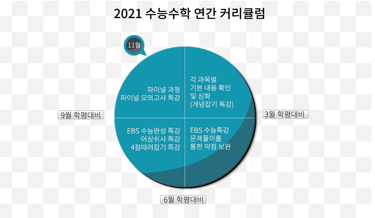 메인02