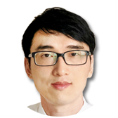 수학영역