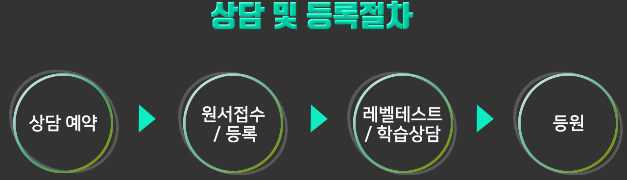 이미지01