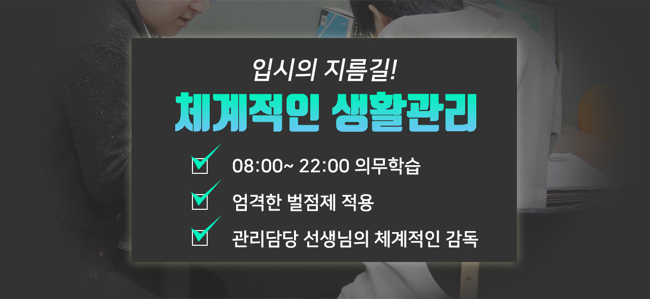 이미지02