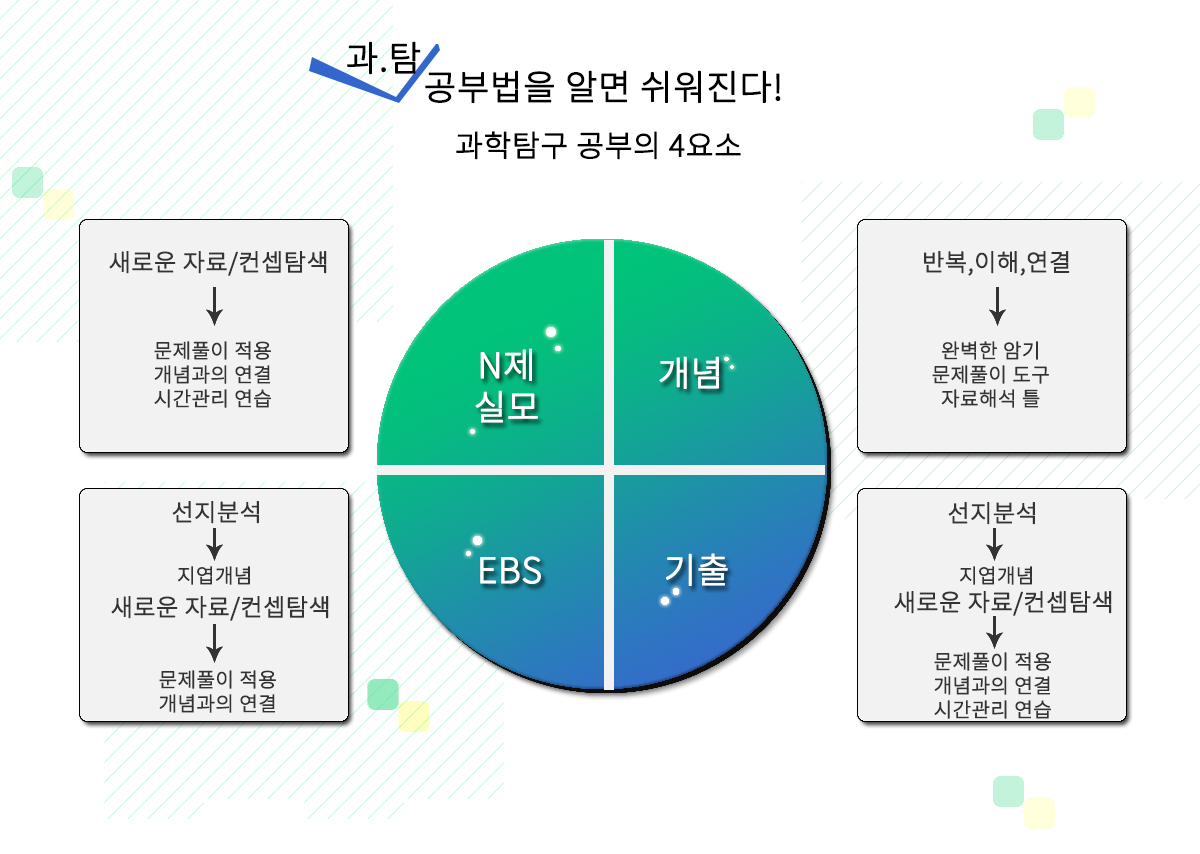 메인03