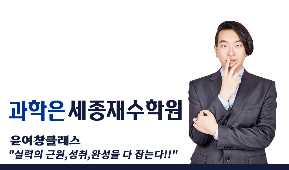 이미지3