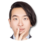 과학탐구